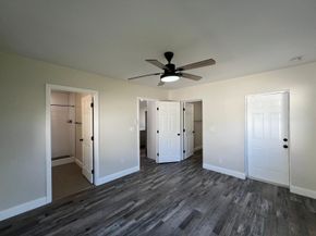 1625 N M Street, Lake Worth Beach FL 33460