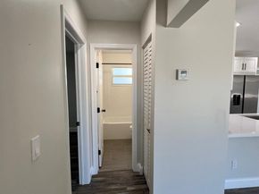 1625 N M Street, Lake Worth Beach FL 33460