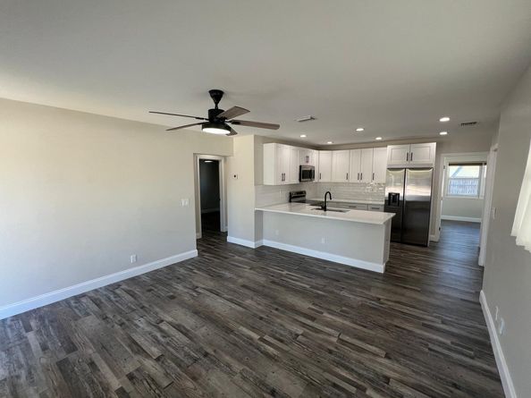 1625 N M Street, Lake Worth Beach FL 33460