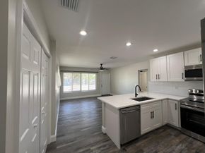 1625 N M Street, Lake Worth Beach FL 33460