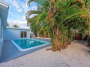 5710 NE 2nd Ter, Fort Lauderdale FL 33334