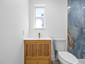 5710 NE 2nd Ter, Fort Lauderdale FL 33334