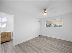 5710 NE 2nd Ter, Fort Lauderdale FL 33334