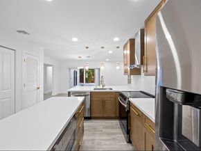 5710 NE 2nd Ter, Fort Lauderdale FL 33334