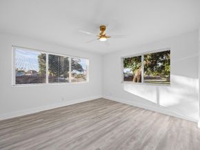 5710 NE 2nd Ter, Fort Lauderdale FL 33334