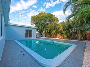 5710 NE 2nd Ter, Fort Lauderdale FL 33334