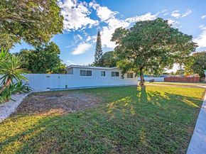 5710 NE 2nd Ter, Fort Lauderdale FL 33334