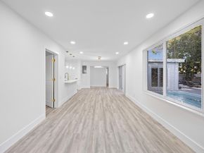 5710 NE 2nd Ter, Fort Lauderdale FL 33334