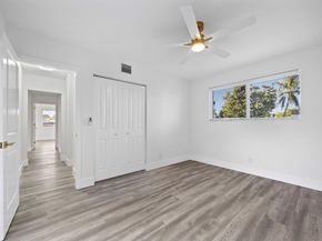 5710 NE 2nd Ter, Fort Lauderdale FL 33334