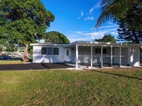 5710 NE 2nd Ter, Fort Lauderdale FL 33334