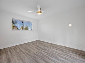 5710 NE 2nd Ter, Fort Lauderdale FL 33334