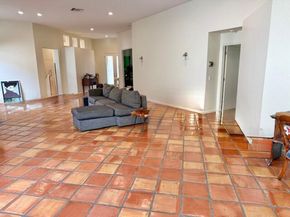 2409 NW 66th Drive, Boca Raton FL 33496