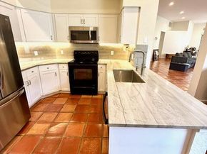 2409 NW 66th Drive, Boca Raton FL 33496