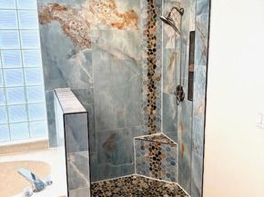 2409 NW 66th Drive, Boca Raton FL 33496