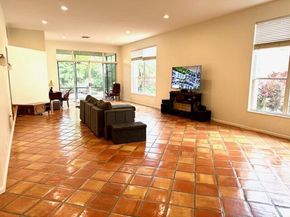 2409 NW 66th Drive, Boca Raton FL 33496