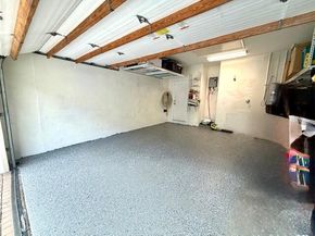 2409 NW 66th Drive, Boca Raton FL 33496