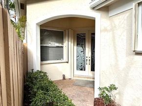 2409 NW 66th Drive, Boca Raton FL 33496