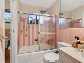 2011 Mark Avenue, Lake Worth FL 33461