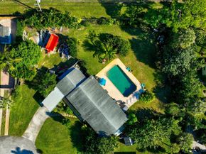 2011 Mark Avenue, Lake Worth FL 33461