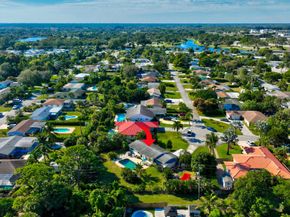 2011 Mark Avenue, Lake Worth FL 33461