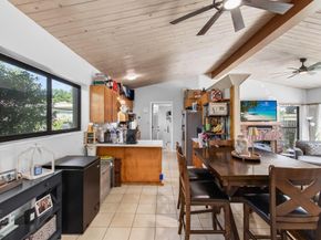 2011 Mark Avenue, Lake Worth FL 33461