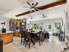 2011 Mark Avenue, Lake Worth FL 33461