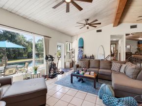 2011 Mark Avenue, Lake Worth FL 33461