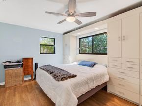 2011 Mark Avenue, Lake Worth FL 33461