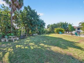 2011 Mark Avenue, Lake Worth FL 33461