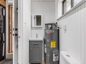 2011 Mark Avenue, Lake Worth FL 33461