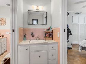 2011 Mark Avenue, Lake Worth FL 33461