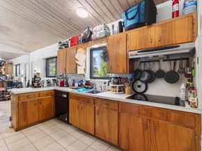 2011 Mark Avenue, Lake Worth FL 33461