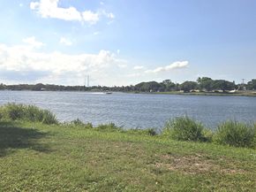 2011 Mark Avenue, Lake Worth FL 33461