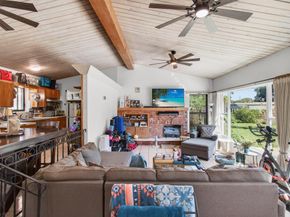 2011 Mark Avenue, Lake Worth FL 33461