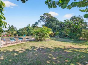 2011 Mark Avenue, Lake Worth FL 33461