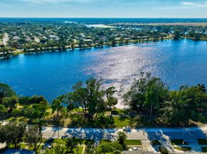 2011 Mark Avenue, Lake Worth FL 33461