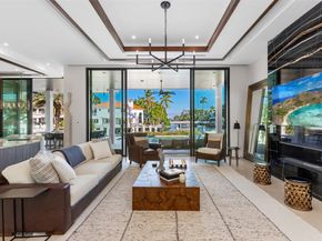 100 Royal Palm Drive, Fort Lauderdale FL 33301