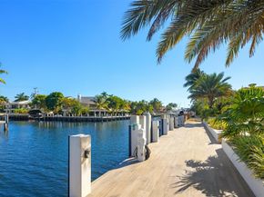 100 Royal Palm Drive, Fort Lauderdale FL 33301