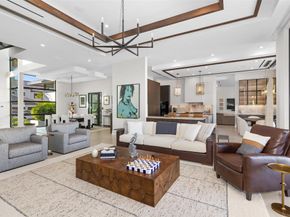 100 Royal Palm Drive, Fort Lauderdale FL 33301