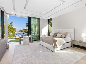 100 Royal Palm Drive, Fort Lauderdale FL 33301