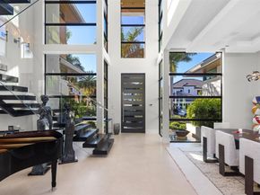 100 Royal Palm Drive, Fort Lauderdale FL 33301