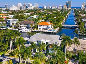 100 Royal Palm Drive, Fort Lauderdale FL 33301