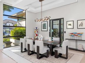 100 Royal Palm Drive, Fort Lauderdale FL 33301