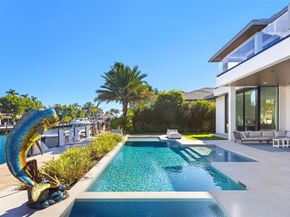 100 Royal Palm Drive, Fort Lauderdale FL 33301