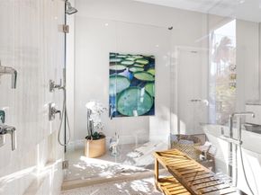 100 Royal Palm Drive, Fort Lauderdale FL 33301