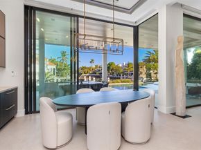 100 Royal Palm Drive, Fort Lauderdale FL 33301