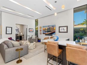 100 Royal Palm Drive, Fort Lauderdale FL 33301