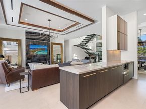 100 Royal Palm Drive, Fort Lauderdale FL 33301