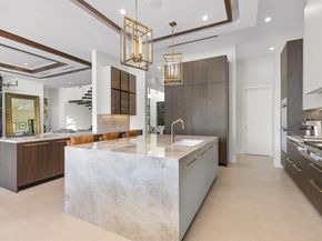 100 Royal Palm Drive, Fort Lauderdale FL 33301