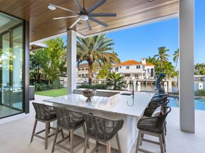 100 Royal Palm Drive, Fort Lauderdale FL 33301